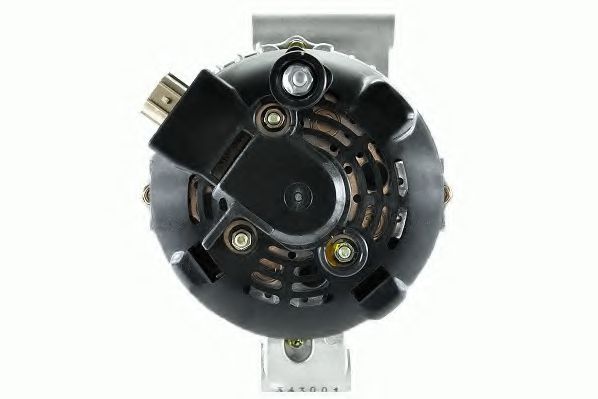 FRIESEN 9090435