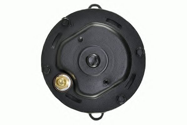 FRIESEN 8055343