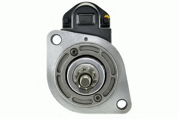 Стартер FRIESEN 8055540 Стартер FRIESEN 8055540