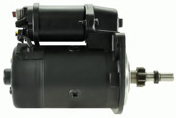 Стартер FRIESEN 8055540 Стартер FRIESEN 8055540