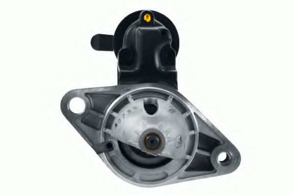 Стартер FRIESEN 8019370 Стартер FRIESEN 8019370