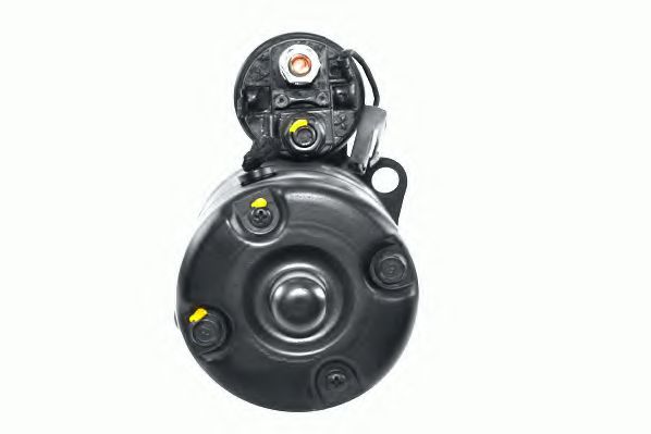 FRIESEN 8052304