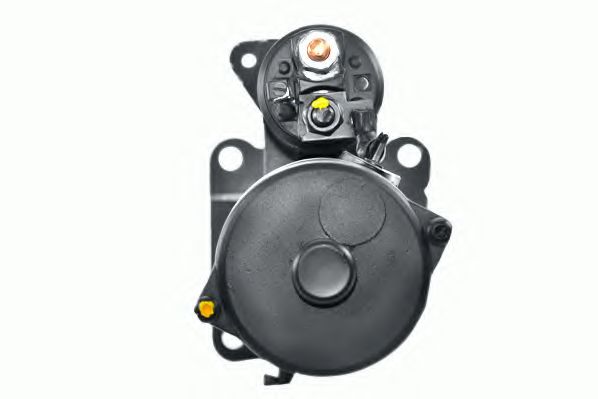 FRIESEN 8819010