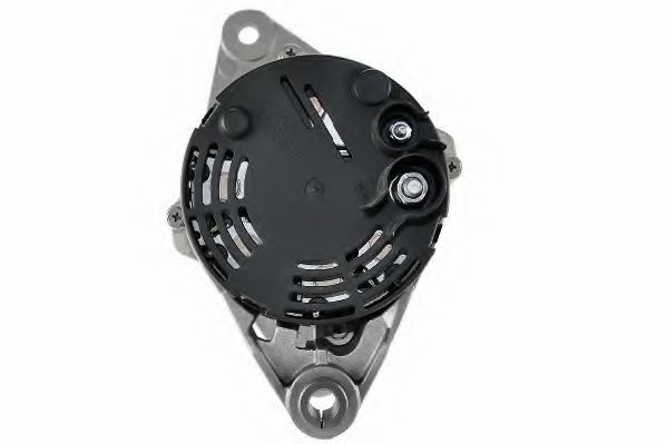 FRIESEN 9090133