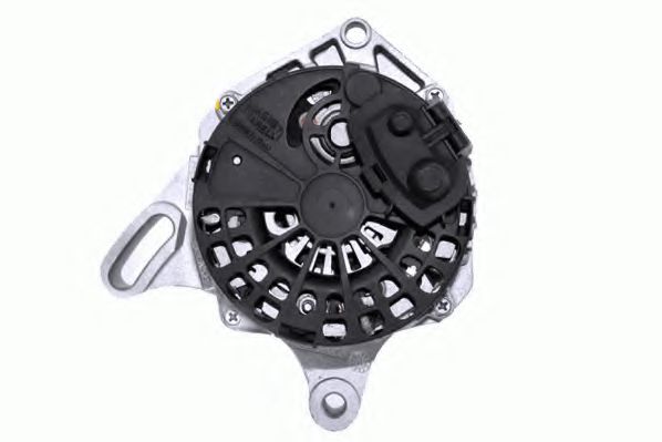 FRIESEN 9090190