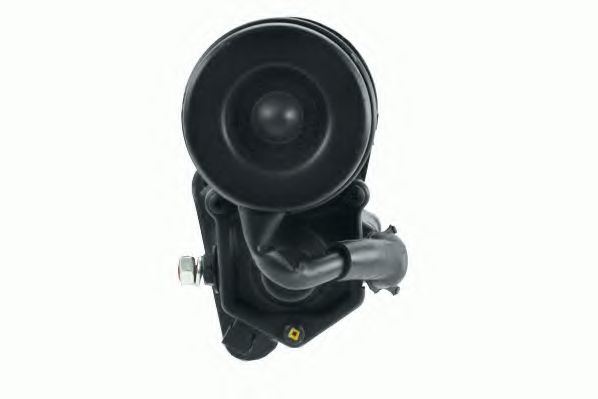 FRIESEN 8080192