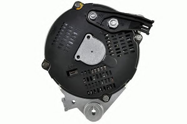 FRIESEN 9090492