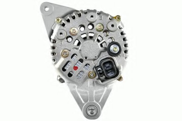 FRIESEN 9090256