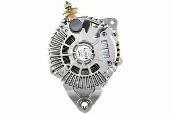 FRIESEN 9090337