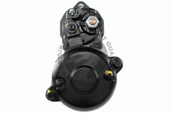 FRIESEN 8080256