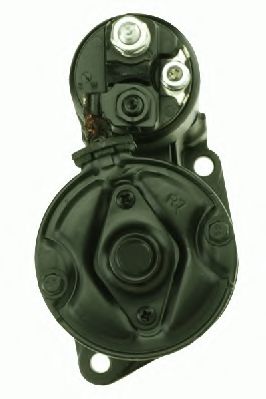 FRIESEN 8021260