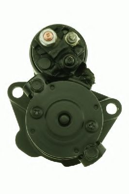 FRIESEN 8080188