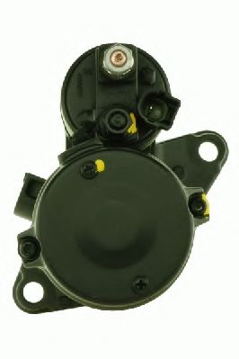 FRIESEN 8080190