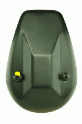 FRIESEN 8814870 FRIESEN 8814870