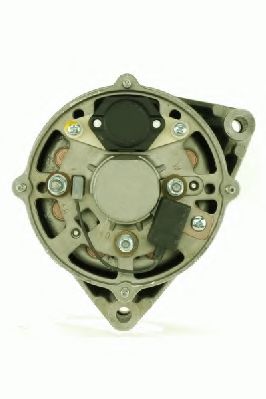 FRIESEN 9033800