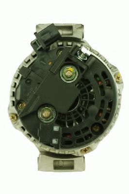 FRIESEN 9046270