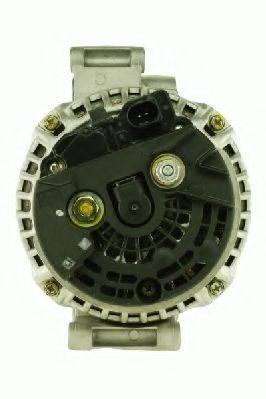 FRIESEN 9047710