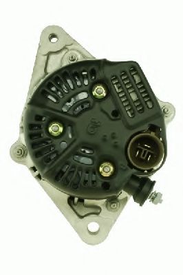 FRIESEN 9062109