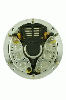 FRIESEN 9090050