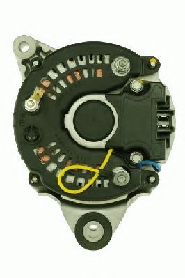 FRIESEN 9090137