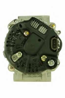 FRIESEN 9090345
