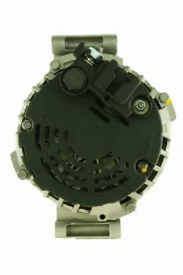 FRIESEN 9090356