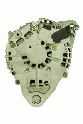 FRIESEN 9090368