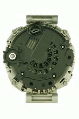 FRIESEN 9090392