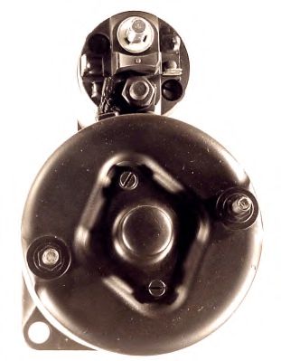 FRIESEN 8010670