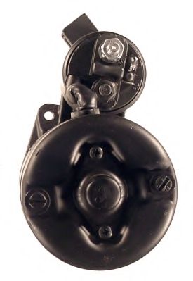 FRIESEN 8013020