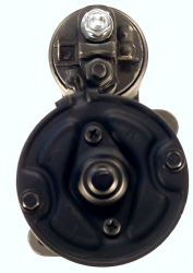 FRIESEN 8013670