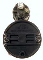 FRIESEN 8015522