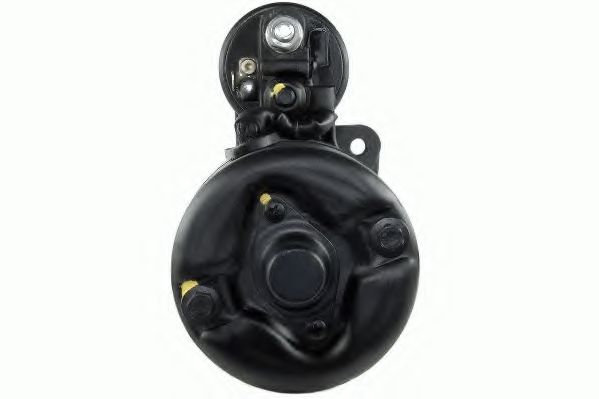 FRIESEN 8015920