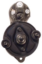 FRIESEN 8016920
