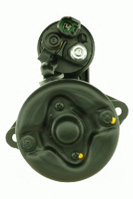 FRIESEN 8017500