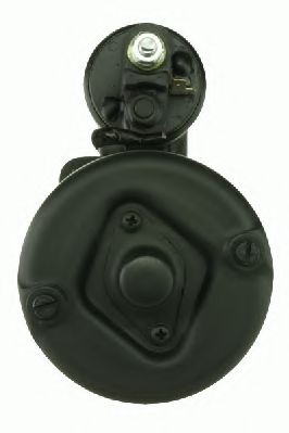 FRIESEN 8018080