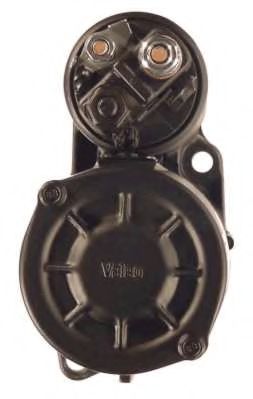 FRIESEN 8018571