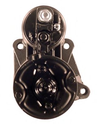 FRIESEN 8019220
