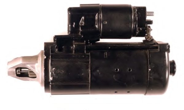 Стартер FRIESEN 8020360 Стартер FRIESEN 8020360