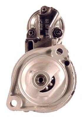 Стартер FRIESEN 8020360 Стартер FRIESEN 8020360