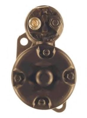 FRIESEN 8052106