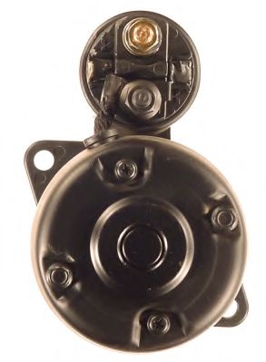 FRIESEN 8052200
