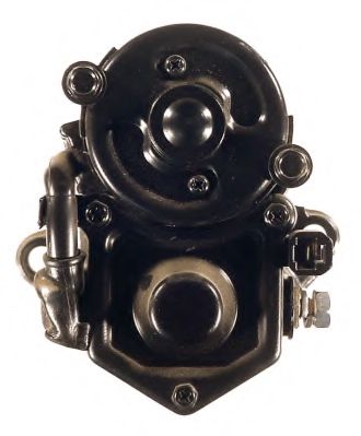 FRIESEN 8052227