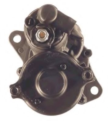 FRIESEN 8052419