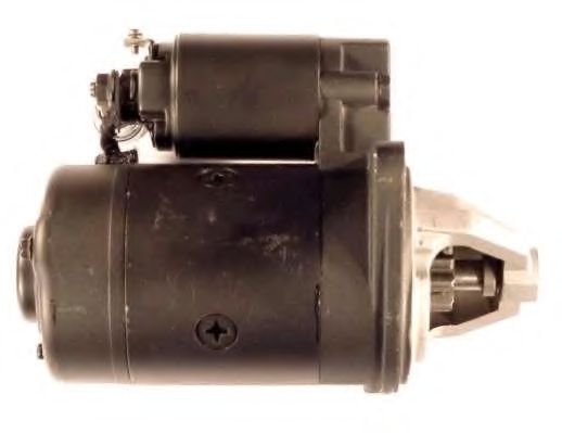 Стартер FRIESEN 8052900 Стартер FRIESEN 8052900