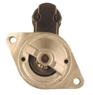 Стартер FRIESEN 8052900 Стартер FRIESEN 8052900