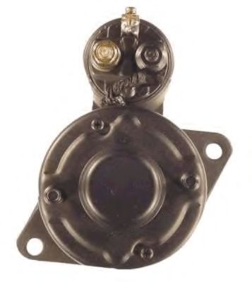 FRIESEN 8052900