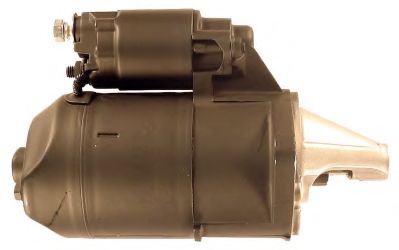 Стартер FRIESEN 8052907 Стартер FRIESEN 8052907