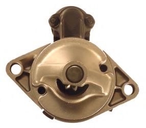 Стартер FRIESEN 8052907 Стартер FRIESEN 8052907