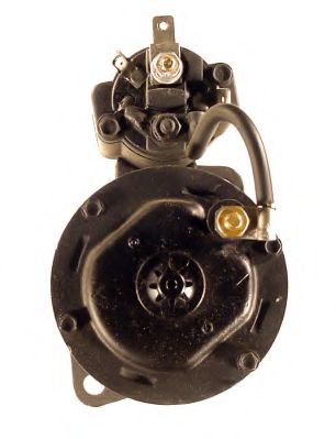 FRIESEN 8055311 FRIESEN 8055311